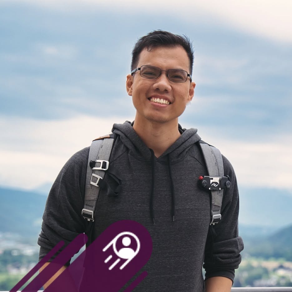 ดร. วัฒนศักดิ์ เจียมวัฒนชัย, PhD EMBA C|CISO